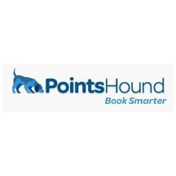 PointsHound