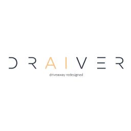 Draiver