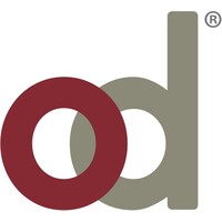 OneDine