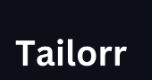 Tailorr