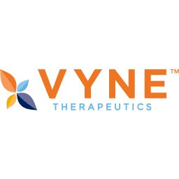 Vyne Therapeutics
