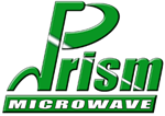 Prism Microwave