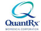 Quantrx Biomedical