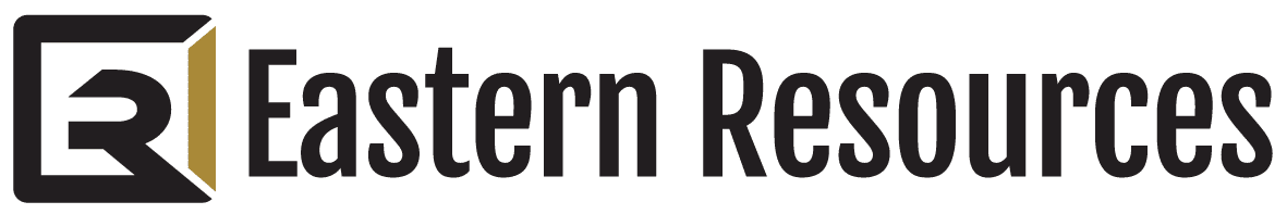 Eastern Resources