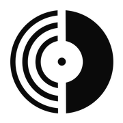 Vinyl Health logo