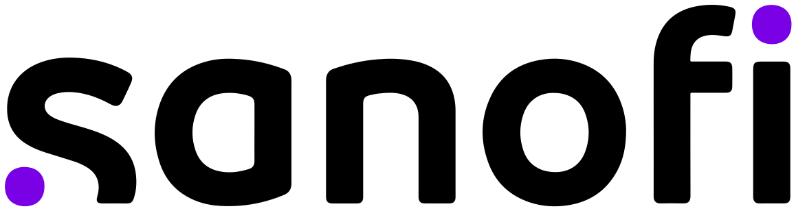 Sanofi