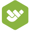 Wymar Federal Credit Union logo