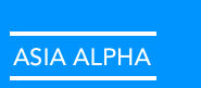 Asia Alpha