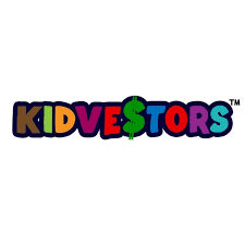 KidVestors