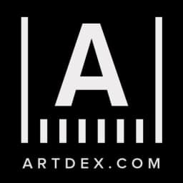 Artdex