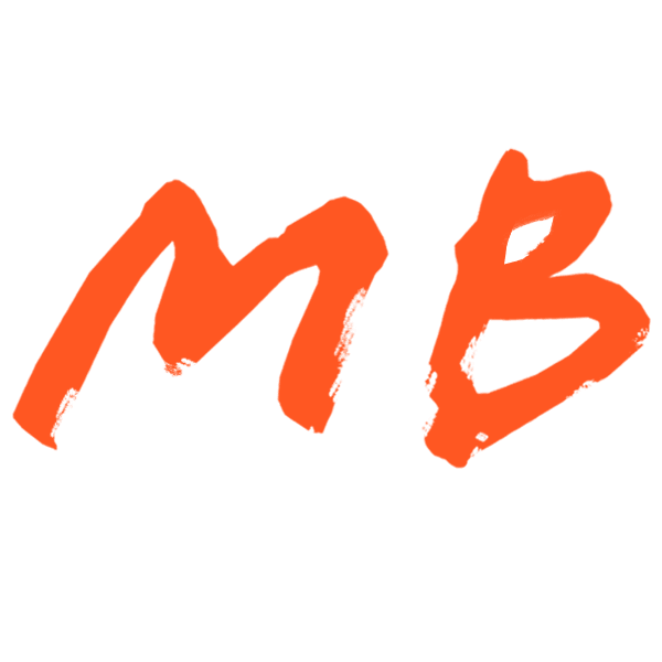 MenuBubble