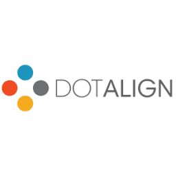 DotAlign