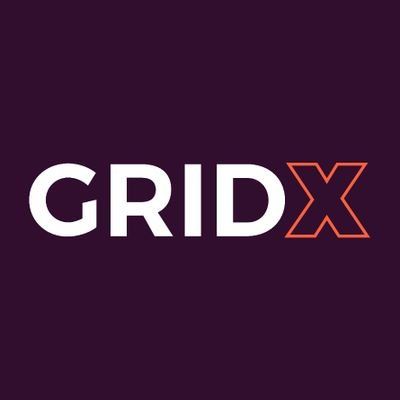Grid Exponential