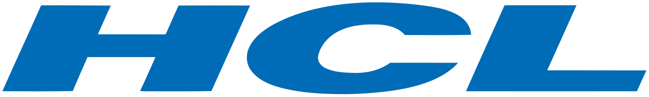 HCL Technologies