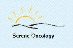 Serene Oncology