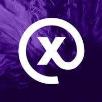 Xmtp