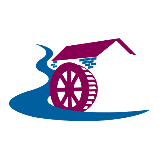 Moline Municipal Credit Union logo