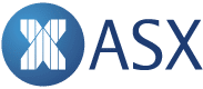 ASX