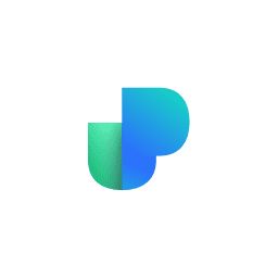 Upful.ai