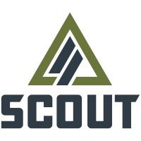 Scout Discoveries