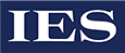 IES Holdings