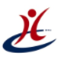 Hanhai Investment