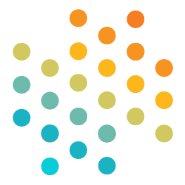 N-Gen Technologies
