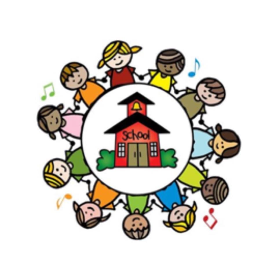 Joiful Noise Childcare