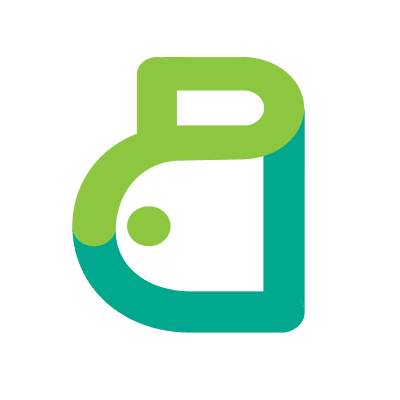 BitReady