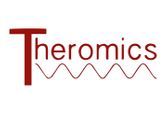 Theromics
