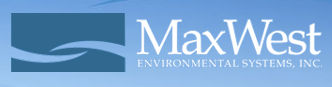 Maxwest Environmental Systems