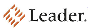 Leader Technologies
