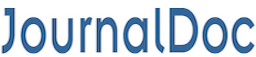 JournalDoc