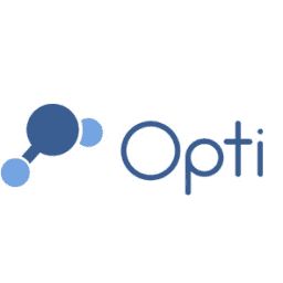Optirtc