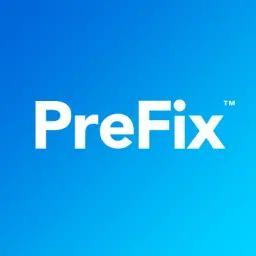 Prefix