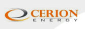 Cerion Technology