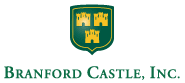 Branford Castle