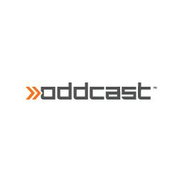 Oddcast