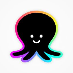 Octi