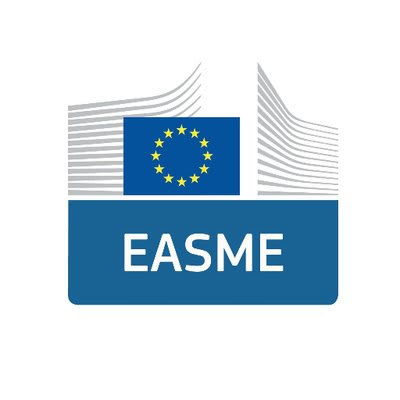 Easme - EU Executive Agency for Smes