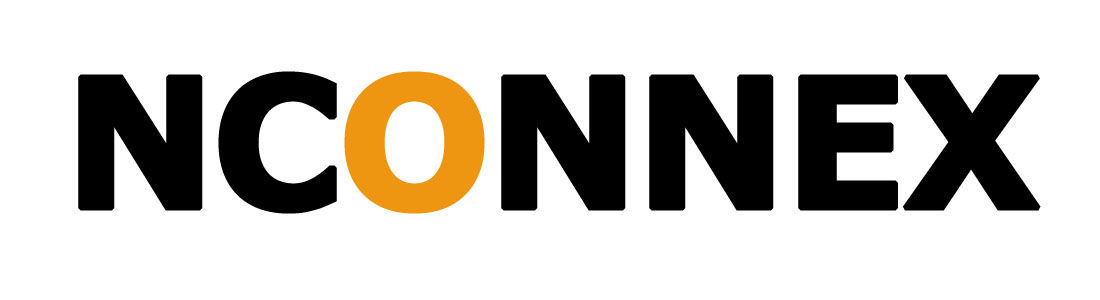 NConnex
