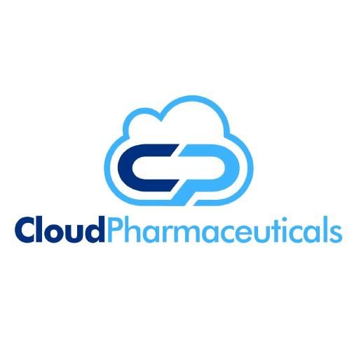 Cloud Pharmaceuticals