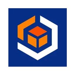 DigiBuild