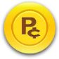Pocket Change