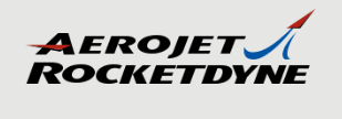 Aerojet Rocketdyne