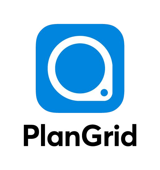 PlanGrid