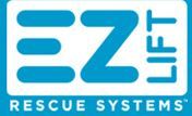 EZ Lift Rescue Systems