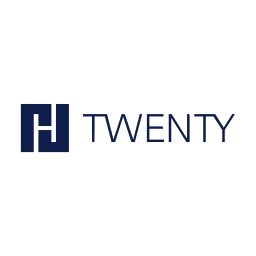 H20 Capital
