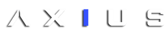 Axius