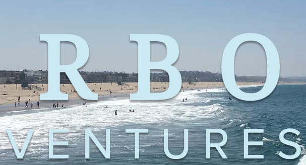 RBO Ventures